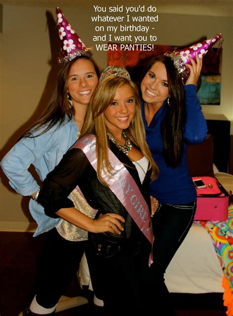 Pin on 4 - Satin Panty Encouragement