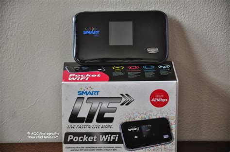 Factory unlocked 150mbps mobile wifi modem zte mf920v vodafone telstra optus. Smart LTE Pocket Wifi Review ~ Cheftonio's Blog