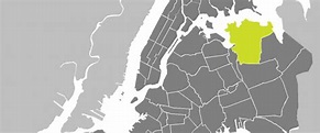Know Your City: Flushing Queens | Hope for New York