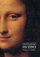 #ClippedOnIssuu from Libro de Artista. Leonardo Da Vinci | Leonardo da ...