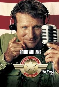 In vietnamese dictionary with audio pronunciation by dictionarist.com. Good Morning, Vietnam (1987) - Rotten Tomatoes