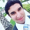Carlos Miguel Diaz - Técnico informático - Soy freelance | LinkedIn