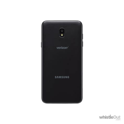 Verizon Wireless Samsung Galaxy J7 2018refinestarv 2nd Gen Prices