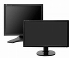 American Dynamics lanza una nueva gama de monitores LED