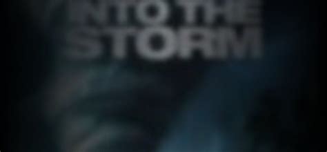 Hottest Into The Storm Scenes Sexiest Pics And Clips Mr Skin