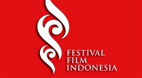 Daftar Lengkap Nama Para Pemenang Festival Film Indonesia Ffi 2016