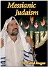 Messianic Judaism | Bible Prophecy