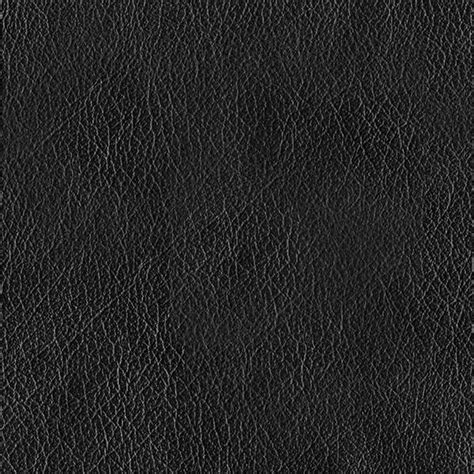 Free 25 Black Leather Texture Designs In Psd Vector Eps