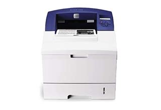 Contains the print drivers, easy printer manager, and easy wireless setup utility. تنزيل تعريف طابعة Xerox Phaser 3600 - الدرايفرز. كوم ...