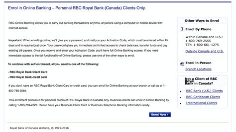 Royal Bank Online Banking Sign In - Bank Choices