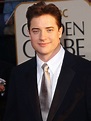 Brendan Fraser Alleges HFPA President Sexually Assaulted Him | PEOPLE.com