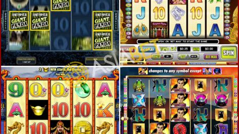 The term 'house edge' refers to the mathematical advantage while there are several ways of evaluating online slots, many gamblers prefer those ones that pay large amounts of money regularly. Online Slots For Real Money Usa — Online Slots for Real Money