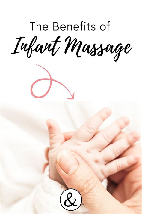The Benefits Of Infant Massage In 2021 Baby Massage Relieve Gas
