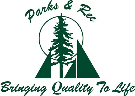 Parks And Recreation Tega Cay Sc Official Website