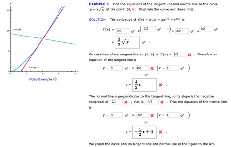 Find The Equation Of The Tangent Line To The Curve Sale Cheapest Save 45 Jlcatjgobmx