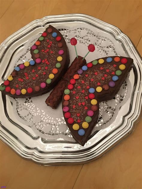 title (mit Bildern) | Schmetterling kuchen, Schmetterlingskuchen