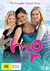 h2O just add water series two - H2O Just Add Water Photo (9078861) - Fanpop