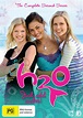 h2O just add water series two - H2O Just Add Water Photo (9078861) - Fanpop