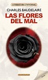 LAS FLORES DEL MAL. de CHARLES BAUDELAIRE | Casa del Libro