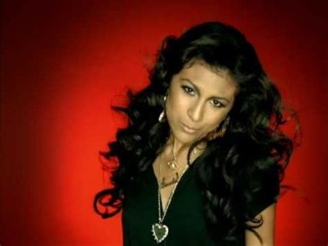 Paula Deanda And The Dey Walk Away Remember Me 2006