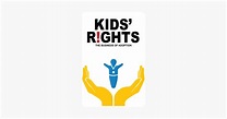 ‎Kids' Rights: The Business of Adoption on iTunes