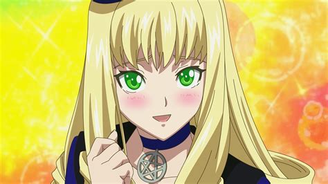 discover 83 blonde anime girl characters in cdgdbentre