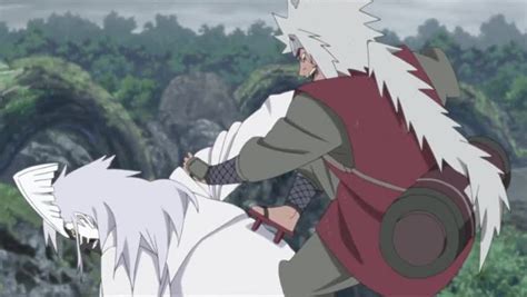Boruto Naruto Next Generations Episode 135 English Dubbed Watch Cartoons Online Watch Anime