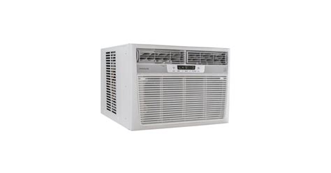 Frigidaire Ffre1833s2 18000 Btu Window Air Conditioner