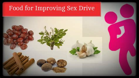 Natural Food For Sex Power 🍓top 30 Best Foods For Erection Strength And Power Men Should