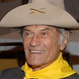Larry Storch Biography