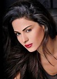 Veena Malik Bold Photo Gallery Wallpapers | Hot Cine Pics