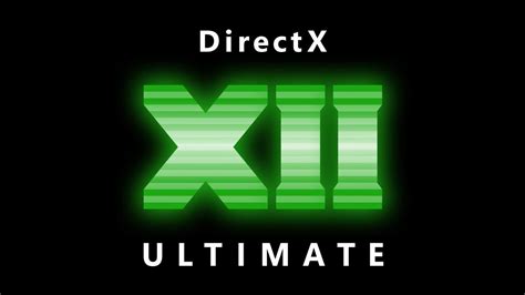 Directx 12 Ultimate Brings Ray Tracing To Next Gen Consoles Ign