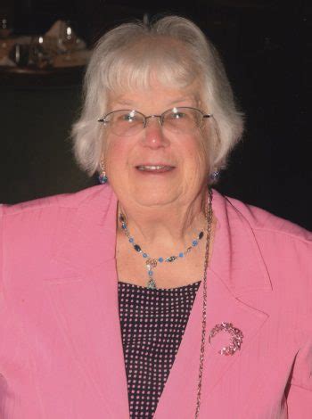 Joan Elizabeth Keating Barnes Carnell S Funeral Home Providing