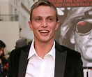 Wilson Bethel Biography - Facts, Childhood, Family Life & Achievements