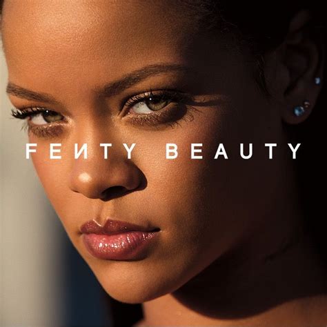 Fenty Beauty By Rihanna Glam O Sphere Fenty Beauty Rihanna Beauty