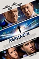 Paranoia - Movie Reviews