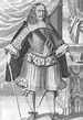 George II of Hesse-Darmstadt, German: Georg II von Hessen-Darmstadt ...