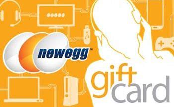 $50 mcdonalds gift card enter with. Free New Egg e-Gift Card - $500 #NewEgg #GiftCard #FreeGiftCard #NewEggGiftCard #USA #Canada ...