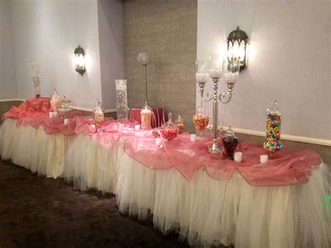 candy table for quinceanera mom wedding purple wedding rustic wedding 60th birthday party