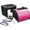 Amazon Com Customer Reviews Sybian For Women Sybian Package Pink