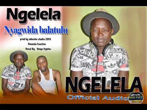 Click button below and download or listen to the song ngelela 2021 on the next page. Ngelela Download 2020 - 0cpxcf3 Ud6mcm - Detail ngelela ...