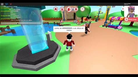 Check out chicas party world remastered. MeepCity como enamorar a una chica en roblox - YouTube