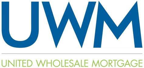 Uwmlogo053017 Nationwide Appraisal Network