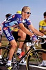 Troubled Belgian cyclist Frank Vandenbroucke dies | road.cc