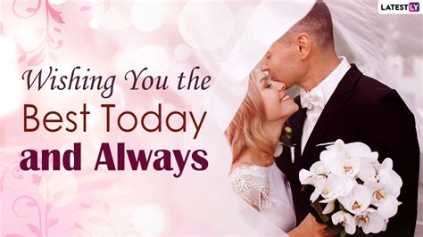 wedding digital cards and greetings with quotes for newlyweds congratulations and best wishes