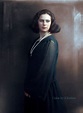 Princess Ileana of Romania | Romanian royal family, Portrait, European ...