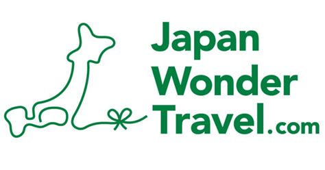 japan wonder travel ご登録について japanwonderguide