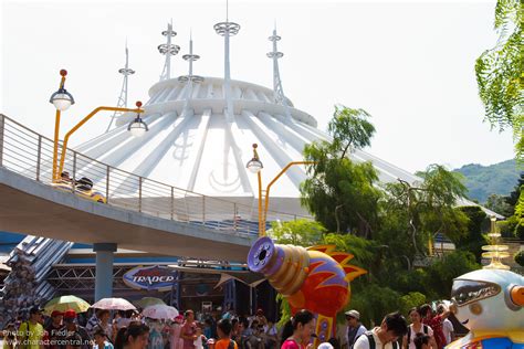 hkdl july 2011 exploring tomorrowland hong kong disneyla… flickr