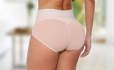 Different Types Of Women Underwear For Sexy Look And Comfort Fashion Blog