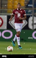 Gleison Bremer Silva Nascimento (Torino) during the Italian "Serie A ...